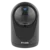 D-Link kamera za video nadzor DCS-6500LH/E, WI-FI, FHD