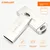 Teclast USB Flash memorija, 32GB, USB 2.0, Srebrne boje