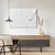 WALLXPERT Dekorativna slika 70100Wabisabi 038
