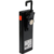 YATO LED Lampa 5W, 500LM
