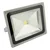 LED reflektor 50W LRB-50