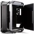 COOLER MASTER Gejming kućište Cosmos C700M modularno (MCC-C700M-MG5N-S00)