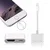 shumee Zenwire BYL-2013TU3 AV Lightning HDMI adapter