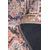 Conceptum Hypnose tepih Folk Chenille 33, 75x230cm, šareni