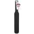 Hidden Desire Extreme Spiked Paddle Extra Large Black