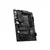 MSI Matična ploča 1700 MAG PRO B760-P WIFI DDR4