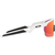 Oakley Resistor Naočare za sunce OJ 9010 04