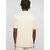Urban Classics Big & Tall Majica, bela