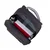 Laptop ranac Rivacase 7562 Prater 15.6 (black)
