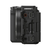 Sony ZV-E10 II (body)