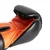 GymBeam Boxing Gloves Striker Orange