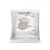 Topli vosak za depilaciju granule 800 g