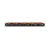 Palmer BRIDGE 4A+, 19 DI box/line isolation box, 4 channels, active - PALMER