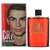 CR7 Red Muška toaletna voda, 100ml