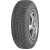 175/65R14 Sava 82T ESKIMO S3 + zim