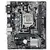 ASUS MB - SOCKET 1151 - PRIME B250M-K  Intel, Intel® 1151, Intel® B250, Micro ATX