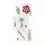Društvena igra Stitch Yahtzee