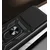Tech-Protect CamShield Pro futrola za Xiaomi 15T - Crna KP39587