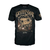 Funko Boxed Tee: HP - Quidditch Harry