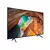 SAMSUNG QLED TV QE49Q60RATXXH