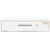 HPE Switch Aruba Instant On 1430 8G beli