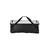 Travelite Basics Trolley Travel Bag Black/white Torba 838058 Bela