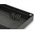 EDGES Medium Rig Box inc 50 pins (CBX100)
