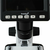 Mikroskop DTX 500 LCD Digital