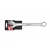 shumee AWTOOLS VIJAČNI KLJUČ 42 mm