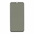 Folija za zastitu ekrana GLASS PRIVACY 2.5D full glue za Samsung A556B Galaxy A55 5G crna