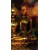 Tapeta Buda na abstraktnem ozadju - 147x270