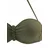 BUFFALO Bikini, zelena
