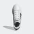 Adidas Patike za devojčice Grand Court 3.0 J JP9365, Crno-bele