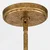 Elstead Lighting LESTENEC Quintiesse 40 W E14