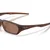 Oakley Terraforma Naočare za sunce OO 9530 06