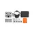 Dron DJI Avata 360 Motion Fly More Combo (Goggles N3) CP.FP.00000318.01