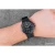 Casio Collection MW-240-1EVEF