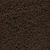 shumee Premium brisače 2 kosa rjava 100x200 cm 600 g/m2 100 % bombaž