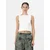 GAP Top  bela