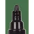 ARTMIE Marker Uni posca PC-5M, 1.8-2.5 mm, Oker