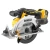 Dewalt AKU kružna pila XR DCS565P2, 18V, 165mm