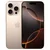 APPLE obnovljen pametni telefon iPhone 16 Pro 8GB/256GB, Desert Titanium