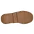 Skechers čizme Keepsakes Cozy za žene, braon