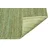 Conceptum Hypnose tepih 80x300cm zeleni