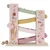 Little Dutch - Dirkalna steza - Fairy Garden