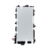 Baterija standard za Samsung N5100 Galaxy Note 8.0