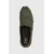 Toms  Espadrile  Alpargata