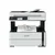 EPSON Multifunkcijski inkjet uređaj M3180 EcoTank ITS /crno-beli štampač beli