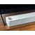 BOSE soundbar 900, bel