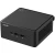 Asus nuc 15 pro/rnuc15crhc700002/core 7 240h 45w/intel arc graphics/no ram/no storage/intel wi-fi 7 be202/no os ( 90AR00Q2-M00040 )